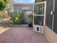 1974 Cavco Manufactured Home