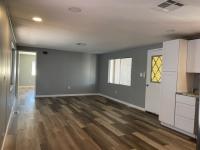 1978 Mali Manufactured Home