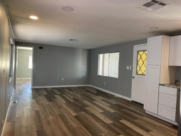 1978 Mali Manufactured Home