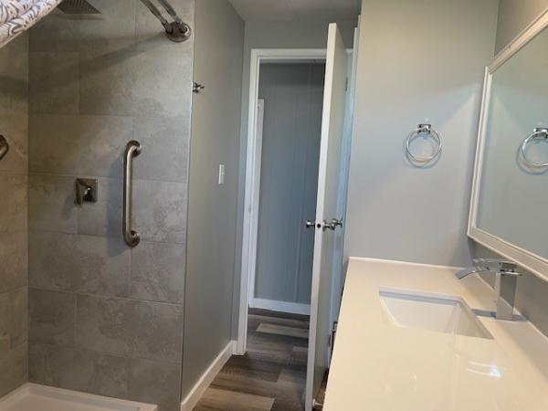 1978 Mali Manufactured Home