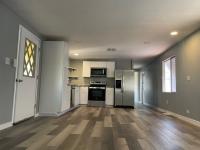 1978 Mali Manufactured Home