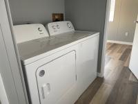1978 Mali Manufactured Home