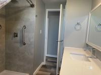 1978 Mali Manufactured Home
