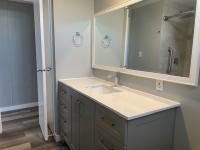1978 Mali Manufactured Home