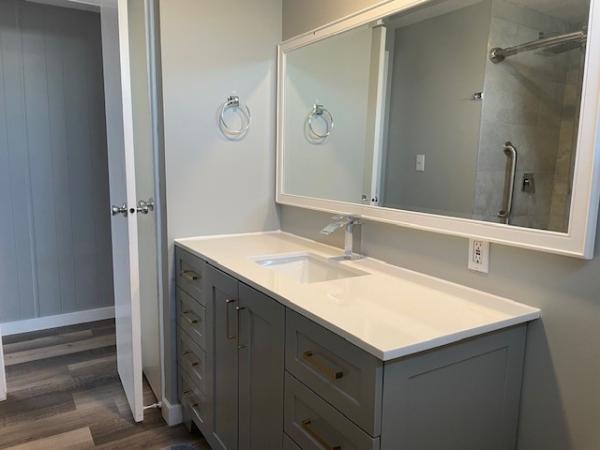1978 Mali Manufactured Home