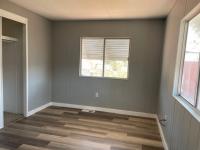 1978 Mali Manufactured Home