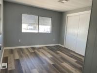 1978 Mali Manufactured Home