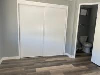 1978 Mali Manufactured Home