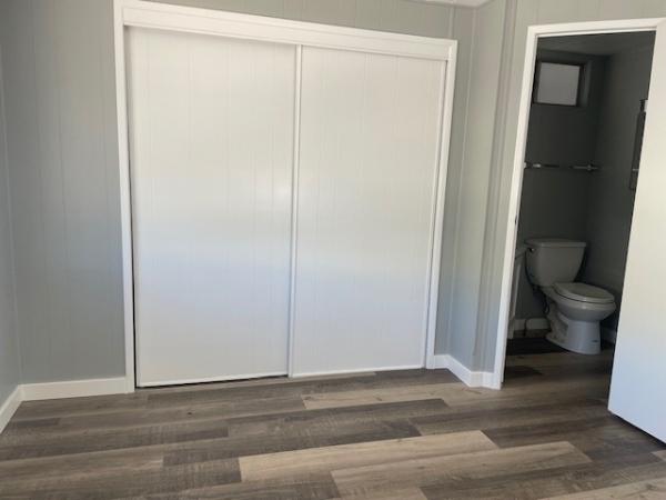 1978 Mali Manufactured Home