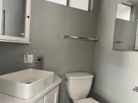 1978 Mali Manufactured Home