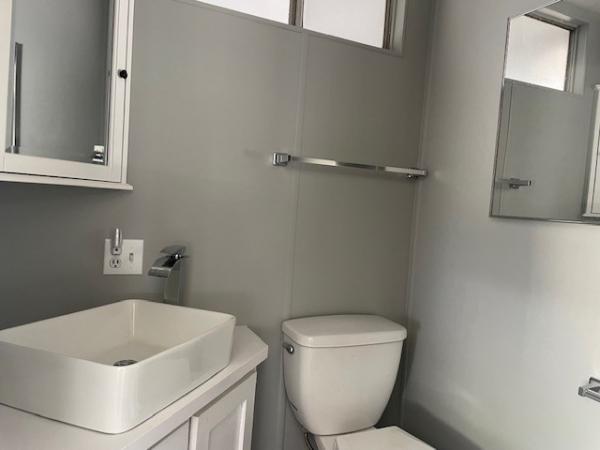 1978 Mali Manufactured Home