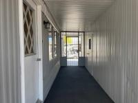 1978 Mali Manufactured Home