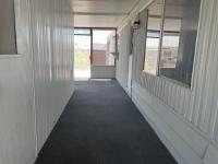 1978 Mali Manufactured Home