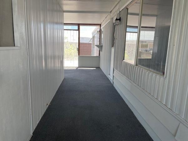 1978 Mali Manufactured Home