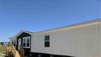 Mobile Home at 460 Dunn Drive Kyle, TX 78640