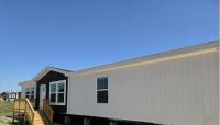 2025 Clayton 52TEM28563A Mobile Home