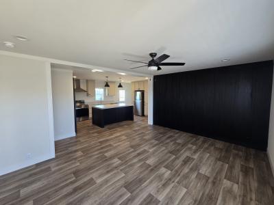 Photo 2 of 8 of home located at 460 Dunn Drive Kyle, TX 78640
