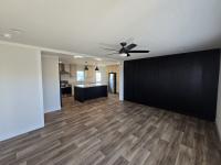 2025 Clayton 52TEM28563A Mobile Home