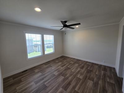 Photo 5 of 8 of home located at 460 Dunn Drive Kyle, TX 78640