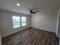 2025 Clayton 52TEM28563A Mobile Home