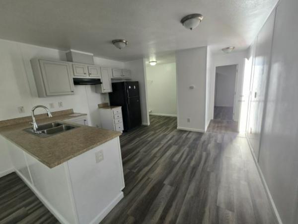 2018 CLAYTON Mobile Home For Sale