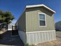 2018 CLAYTON 51RHP14663XH18 Manufactured Home