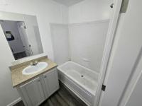 2018 CLAYTON 51RHP14663XH18 Manufactured Home