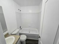 2018 CLAYTON 51RHP14663XH18 Manufactured Home