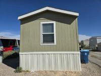 2018 CLAYTON 51RHP14663XH18 Manufactured Home