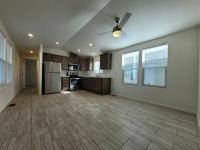 2022 Champion Manufactured Home