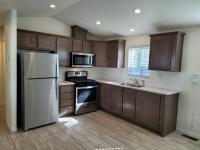 2022 Champion Manufactured Home