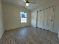 2022 Champion Manufactured Home