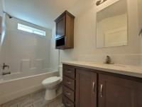 2022 Champion Manufactured Home