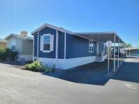 2022 Champion Manufactured Home