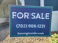 2022 Champion Manufactured Home