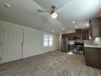 2022 Champion Manufactured Home