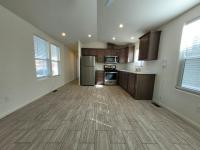 2022 Champion Manufactured Home