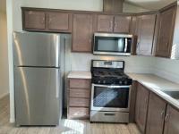 2022 Champion Manufactured Home