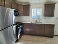 2022 Champion Manufactured Home