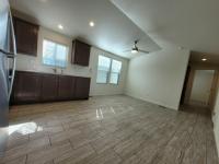 2022 Champion Manufactured Home