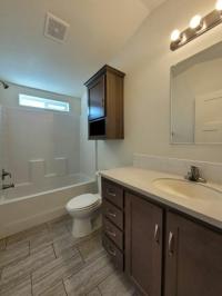 2022 Champion Manufactured Home