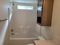 2022 Champion Manufactured Home
