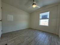 2022 Champion Manufactured Home