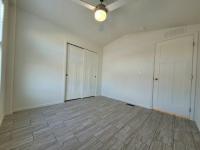 2022 Champion Manufactured Home