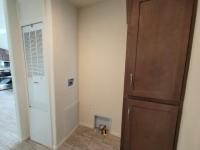 2022 Champion Manufactured Home
