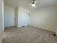 2022 Champion Manufactured Home