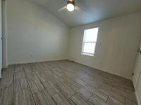 2022 Champion Manufactured Home