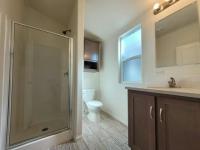 2022 Champion Manufactured Home