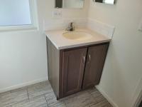 2022 Champion Manufactured Home