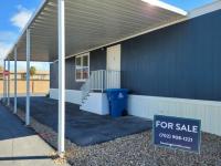 2022 Champion Manufactured Home